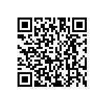 MS3106F20-19S_68 QRCode