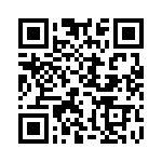 MS3106F20-22P QRCode