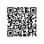 MS3106F20-22S-W-P-CAP QRCode