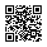 MS3106F20-22SW QRCode