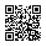 MS3106F20-22SX QRCode