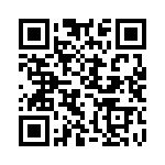 MS3106F20-22SY QRCode