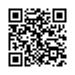 MS3106F20-22SZ QRCode