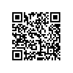 MS3106F20-22S_68 QRCode