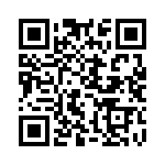 MS3106F20-23PW QRCode