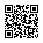 MS3106F20-23PX QRCode