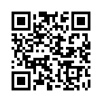 MS3106F20-23SW QRCode