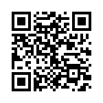 MS3106F20-23SX QRCode