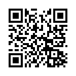 MS3106F20-23SZ QRCode