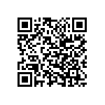 MS3106F20-24PF187 QRCode