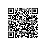 MS3106F20-24PX_68 QRCode