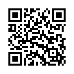 MS3106F20-24S QRCode