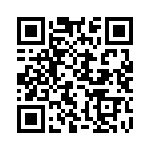 MS3106F20-24SW QRCode