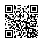 MS3106F20-24SY QRCode