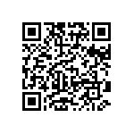 MS3106F20-24S_68 QRCode