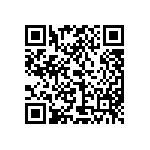 MS3106F20-27PWF187 QRCode