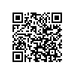 MS3106F20-27PW_68 QRCode