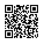 MS3106F20-27PX QRCode