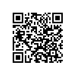 MS3106F20-27PY_68 QRCode