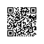 MS3106F20-27SW_68 QRCode