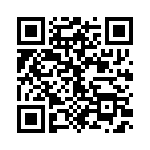 MS3106F20-27SY QRCode