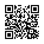 MS3106F20-27SZ QRCode