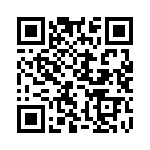 MS3106F20-29PB QRCode