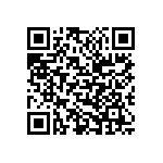 MS3106F20-29PF187 QRCode