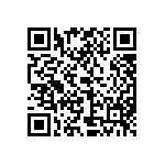 MS3106F20-29PWF187 QRCode