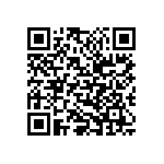 MS3106F20-29SF187 QRCode