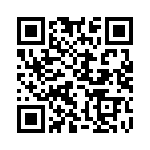 MS3106F20-2P QRCode