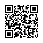 MS3106F20-3PW QRCode