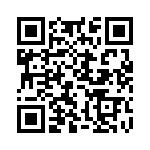 MS3106F20-4PY QRCode