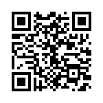 MS3106F20-4S QRCode