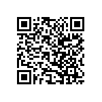 MS3106F20-4S_68 QRCode