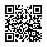 MS3106F20-7PW QRCode