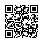 MS3106F20-7PY QRCode