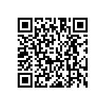 MS3106F20-7PY_68 QRCode