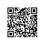 MS3106F20-7P_68 QRCode