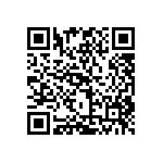 MS3106F20-7SF187 QRCode