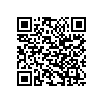 MS3106F20-7SXF187 QRCode