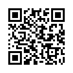 MS3106F20-8S QRCode