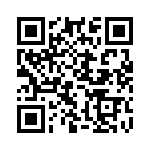 MS3106F20-8SW QRCode