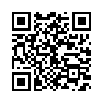 MS3106F2014S QRCode