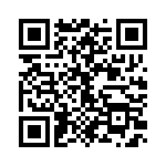 MS3106F2018S QRCode