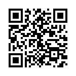 MS3106F204PX QRCode