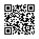 MS3106F22-10PW QRCode