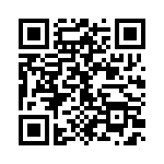 MS3106F22-10S QRCode