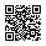 MS3106F22-12PX QRCode