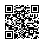 MS3106F22-12PY QRCode